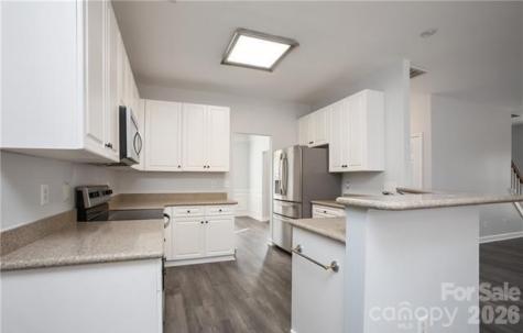 815 Knightsbridge Road Fort Mill SC 29708