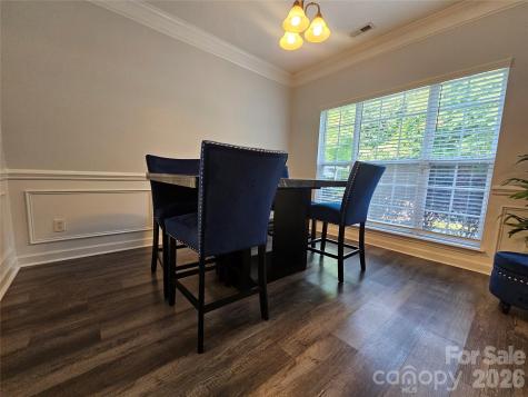815 Knightsbridge Road Fort Mill SC 29708