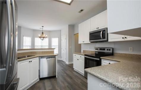 815 Knightsbridge Road Fort Mill SC 29708