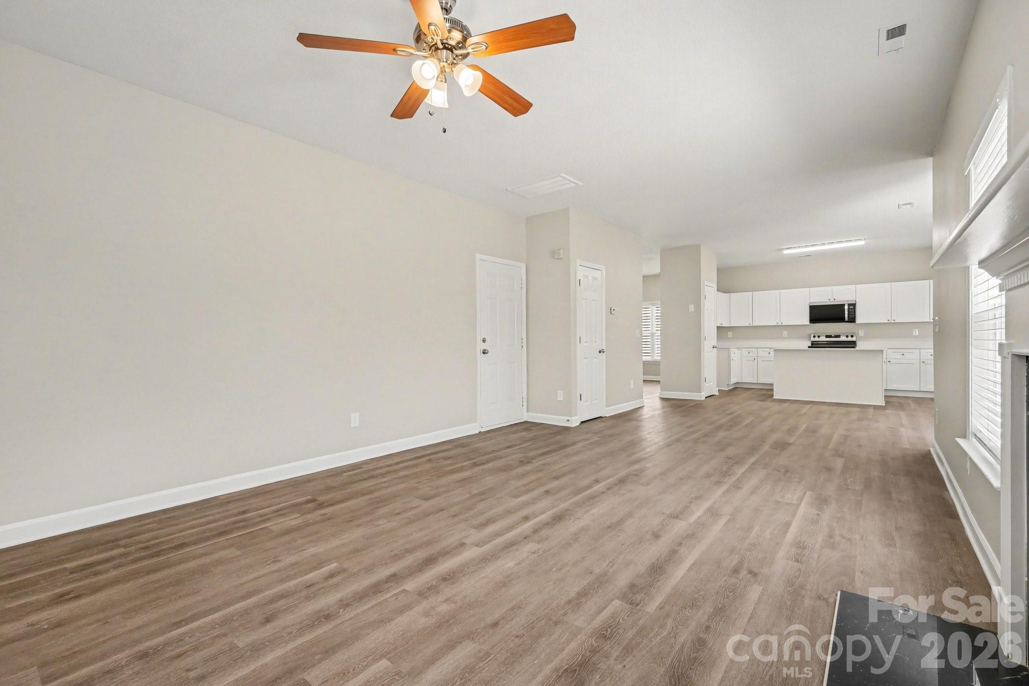 5112 Stone Park Drive Charlotte NC 28269