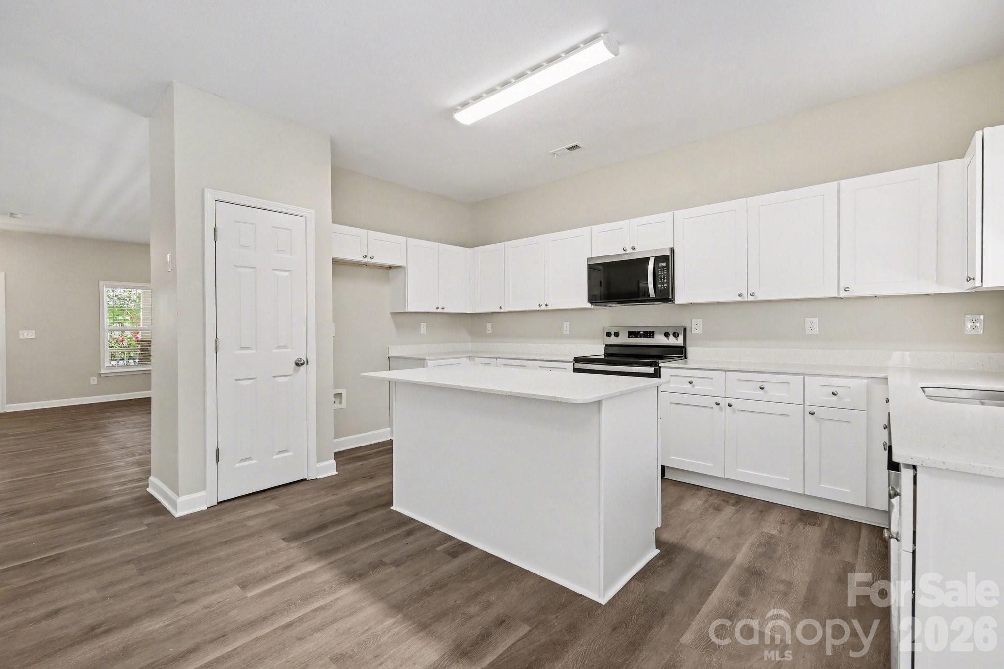 5112 Stone Park Drive Charlotte NC 28269