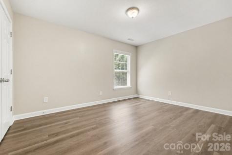 5112 Stone Park Drive Charlotte NC 28269