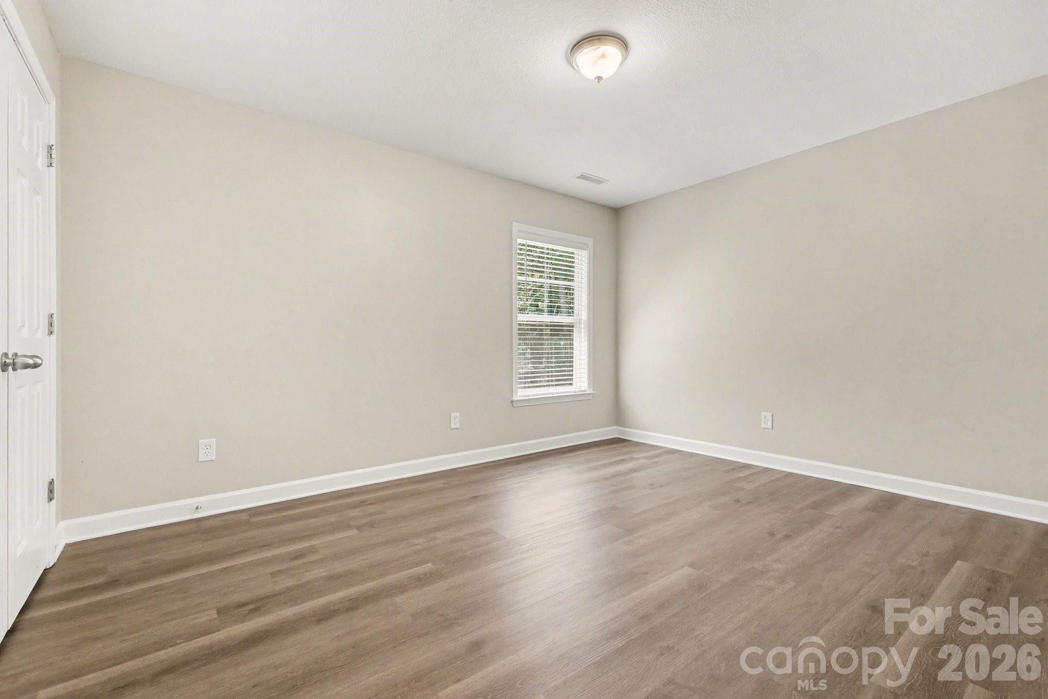 5112 Stone Park Drive Charlotte NC 28269