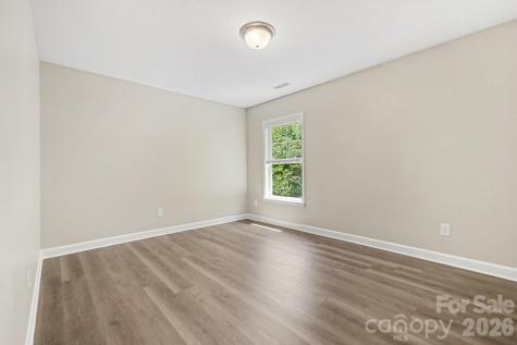 5112 Stone Park Drive Charlotte NC 28269
