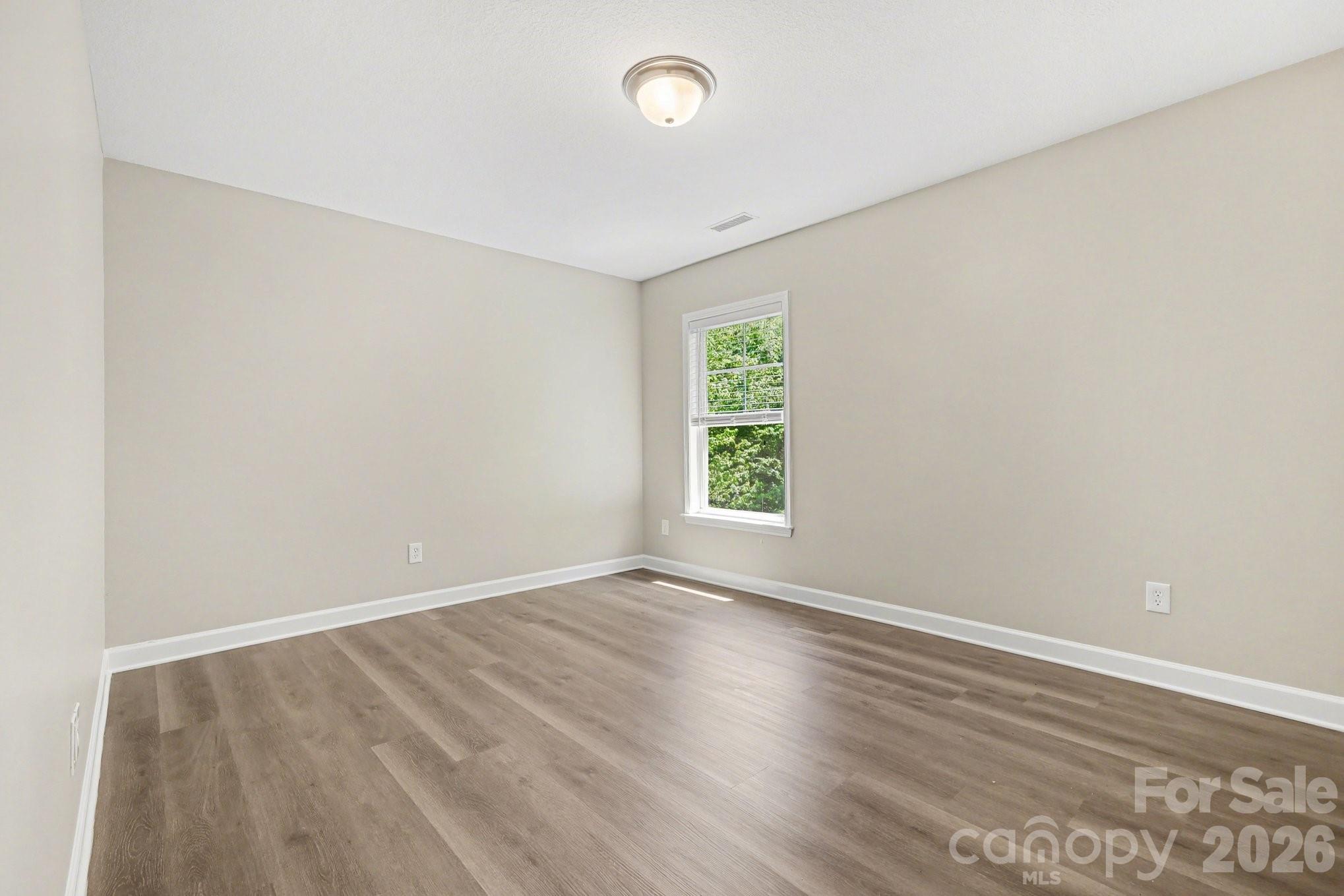 5112 Stone Park Drive Charlotte NC 28269