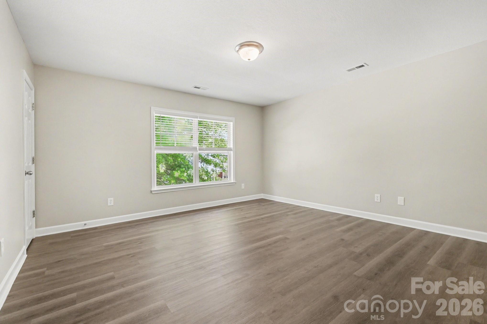 5112 Stone Park Drive Charlotte NC 28269