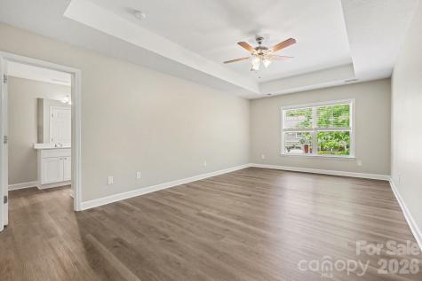 5112 Stone Park Drive Charlotte NC 28269