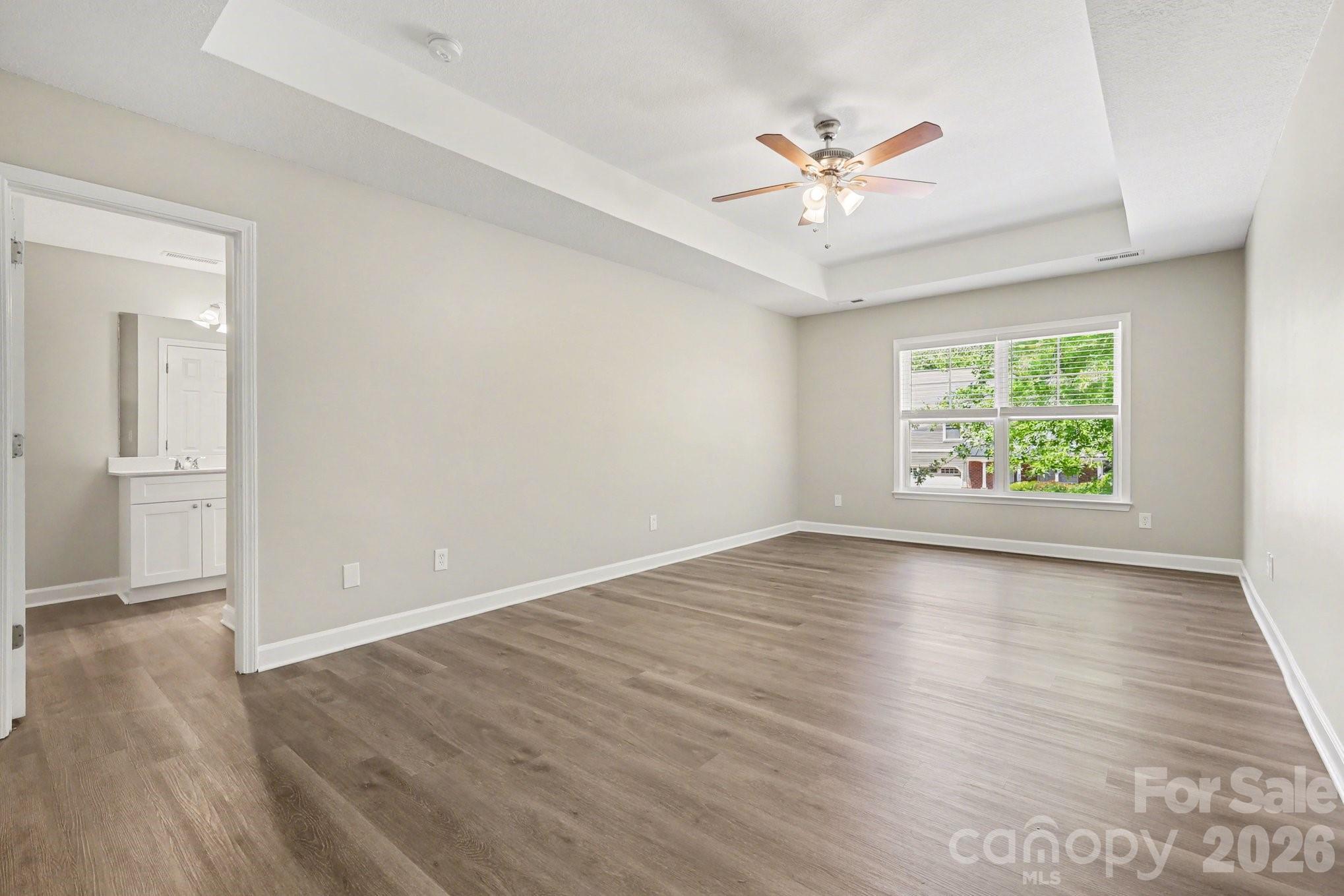 5112 Stone Park Drive Charlotte NC 28269