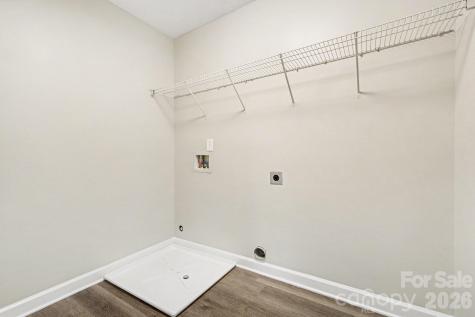5112 Stone Park Drive Charlotte NC 28269