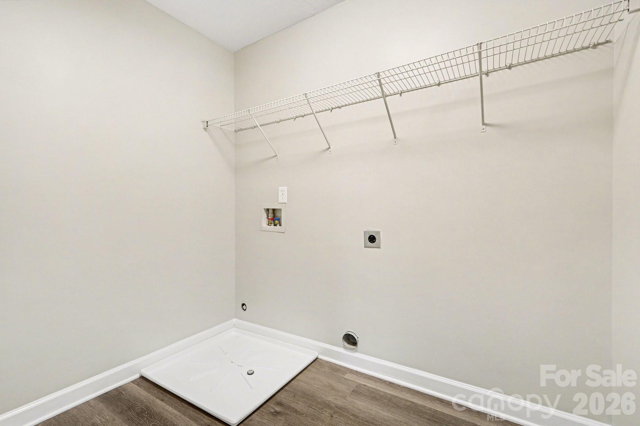 5112 Stone Park Drive Charlotte NC 28269