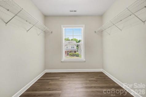 5112 Stone Park Drive Charlotte NC 28269