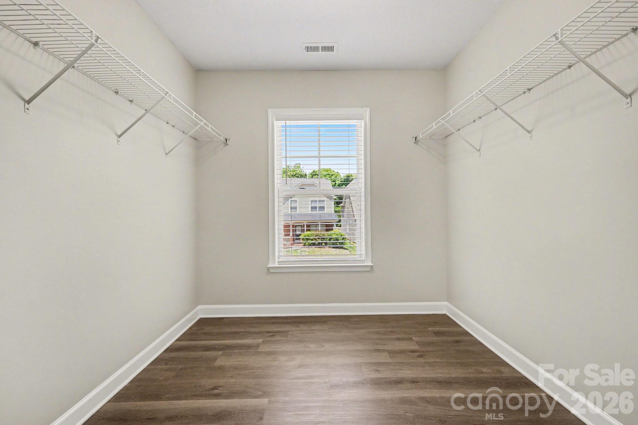 5112 Stone Park Drive Charlotte NC 28269