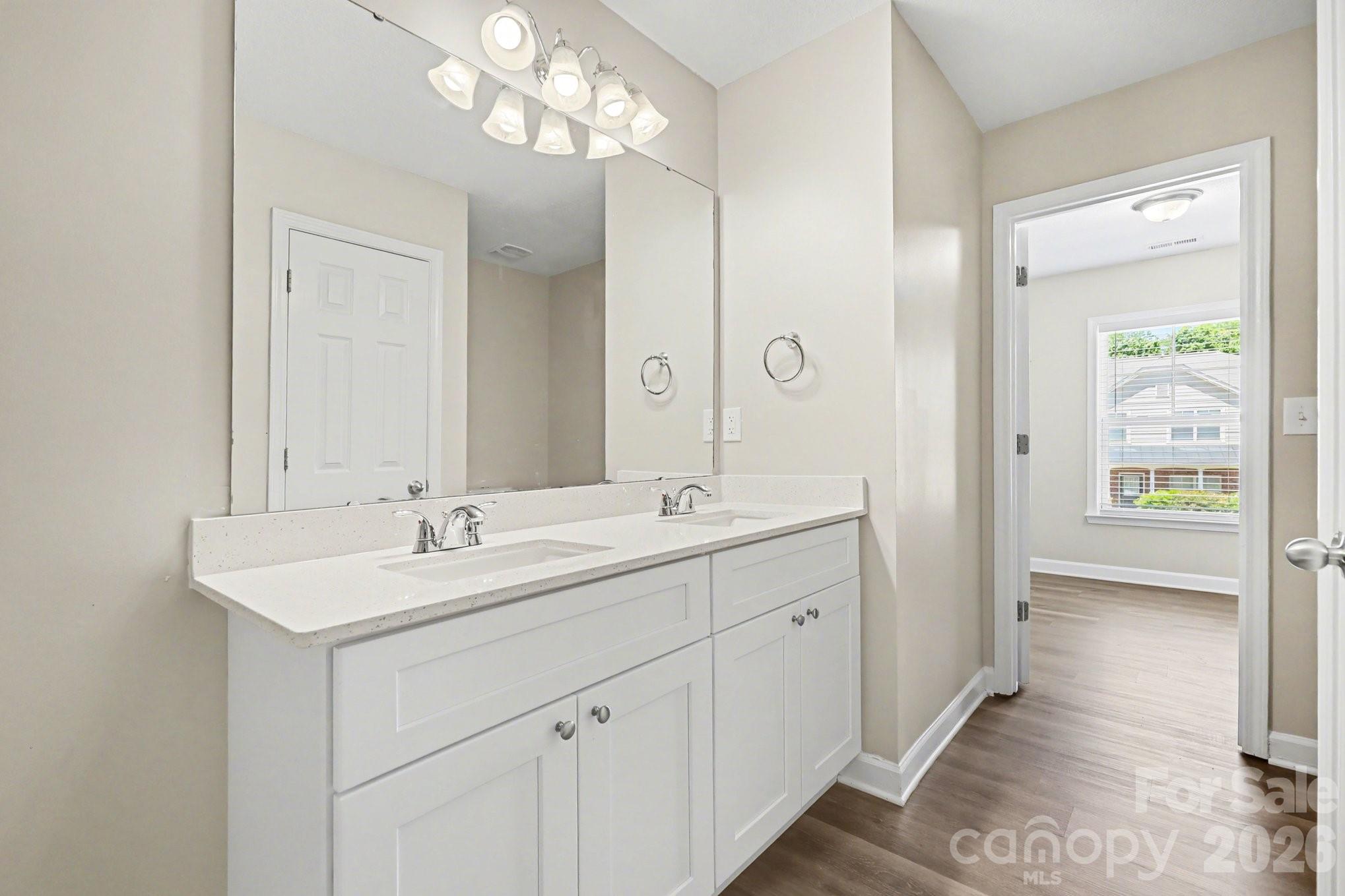 5112 Stone Park Drive Charlotte NC 28269