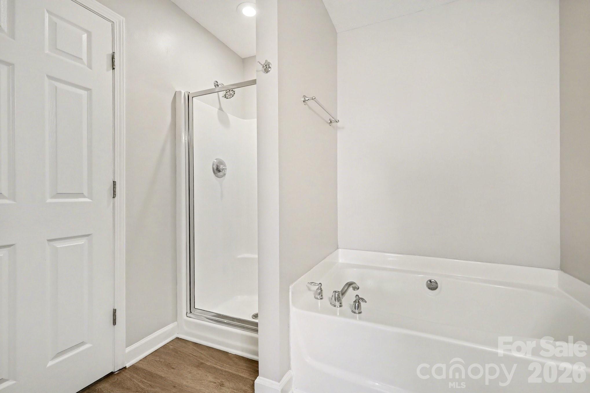 5112 Stone Park Drive Charlotte NC 28269