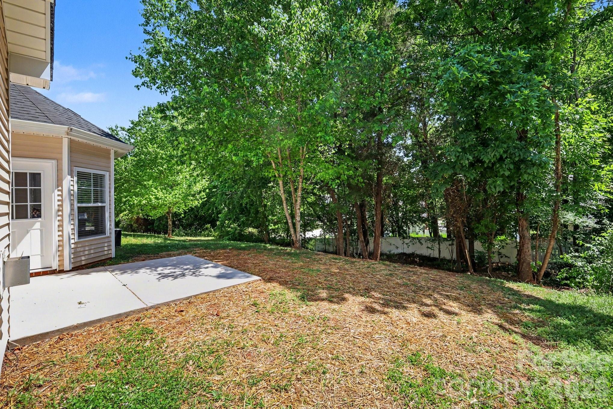 5112 Stone Park Drive Charlotte NC 28269