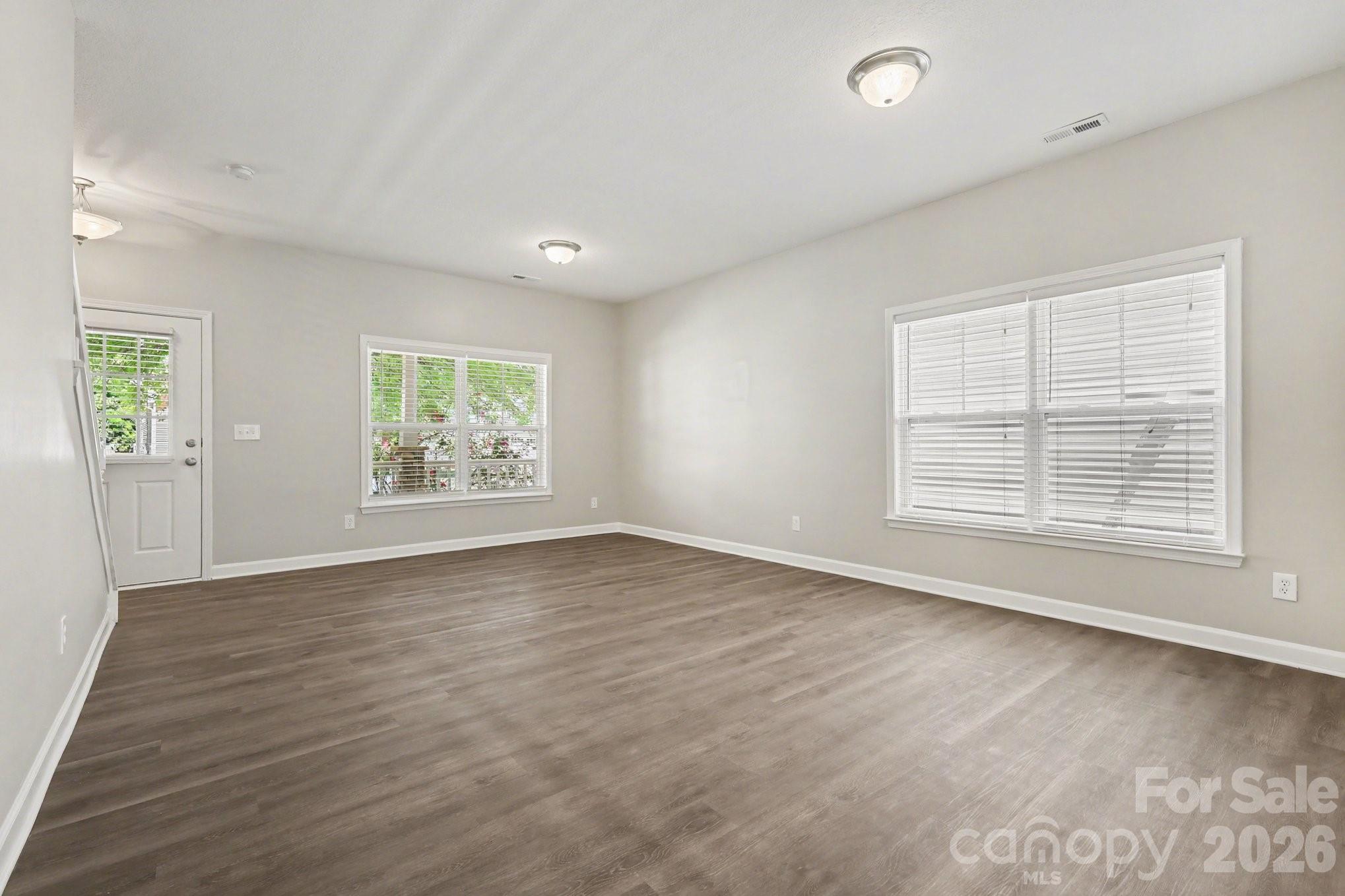 5112 Stone Park Drive Charlotte NC 28269