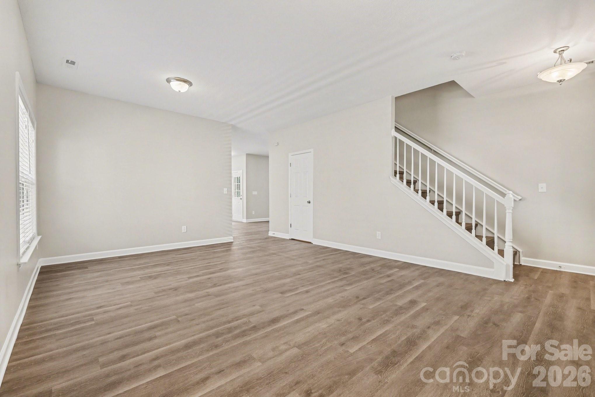 5112 Stone Park Drive Charlotte NC 28269