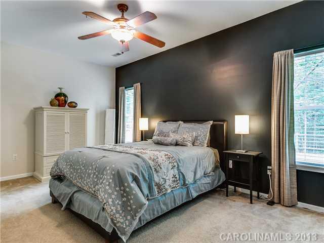 3830 Saxonbury Way Charlotte NC 28269