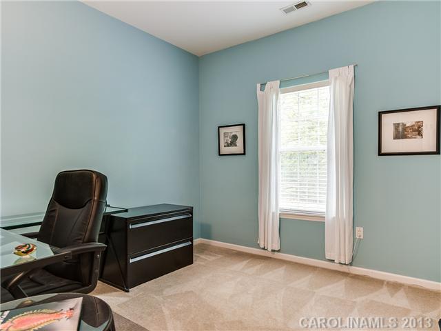 3830 Saxonbury Way Charlotte NC 28269