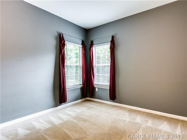 3830 Saxonbury Way Charlotte NC 28269