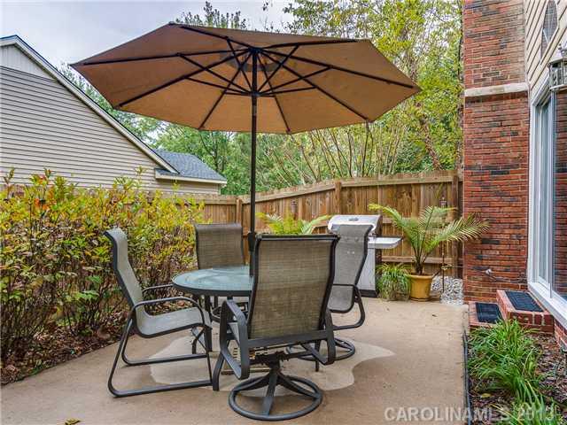 3830 Saxonbury Way Charlotte NC 28269