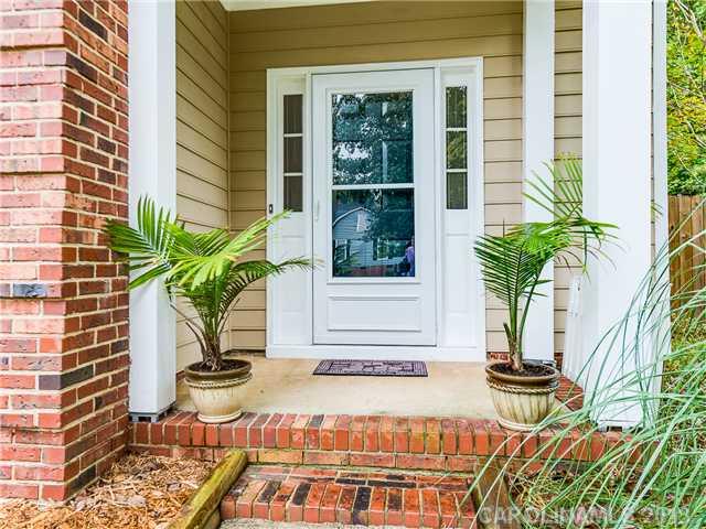 3830 Saxonbury Way Charlotte NC 28269