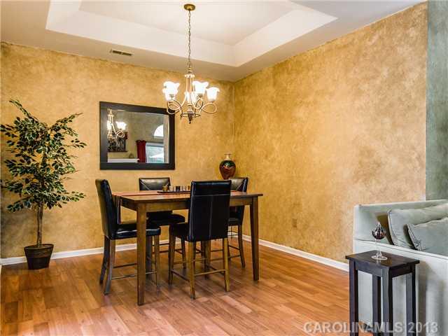 3830 Saxonbury Way Charlotte NC 28269
