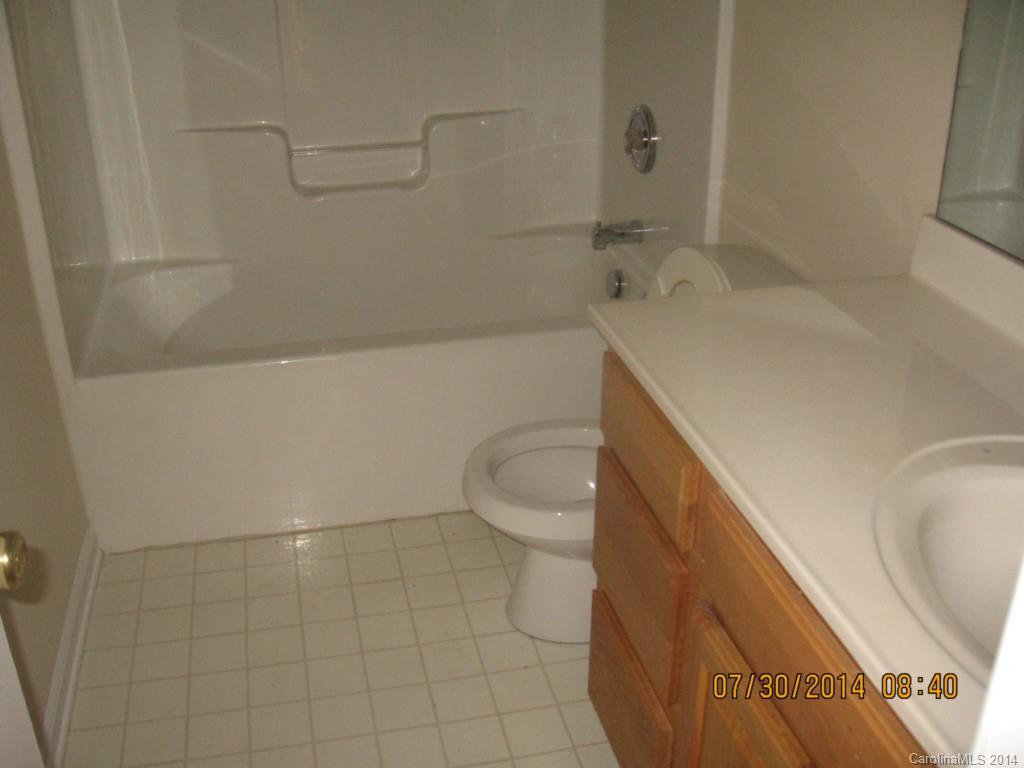2117 Brandywine Drive Matthews NC 28105