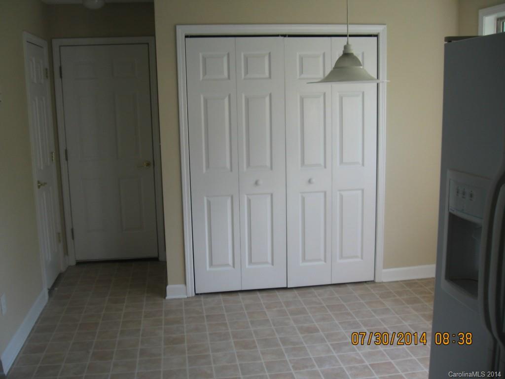 2117 Brandywine Drive Matthews NC 28105