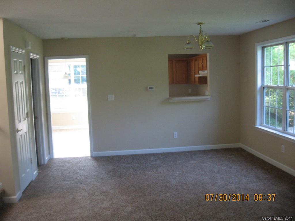 2117 Brandywine Drive Matthews NC 28105