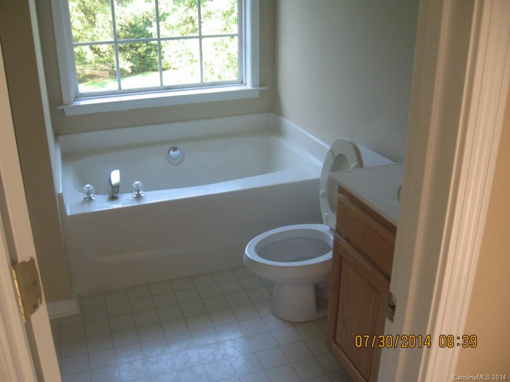 2117 Brandywine Drive Matthews NC 28105