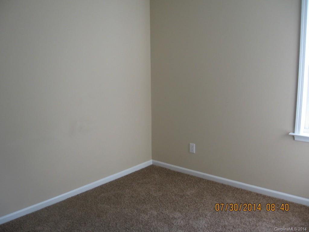 2117 Brandywine Drive Matthews NC 28105