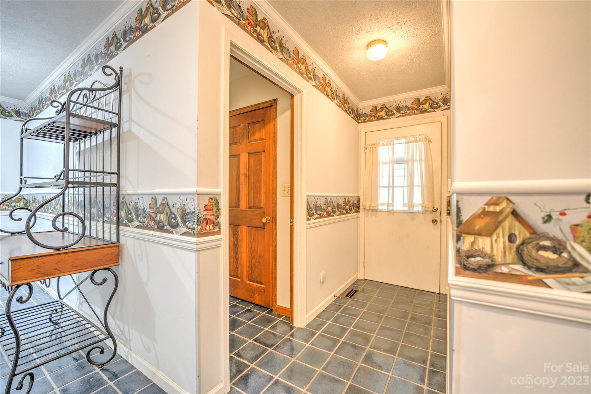 3 Glen Cove Drive Arden NC 28704