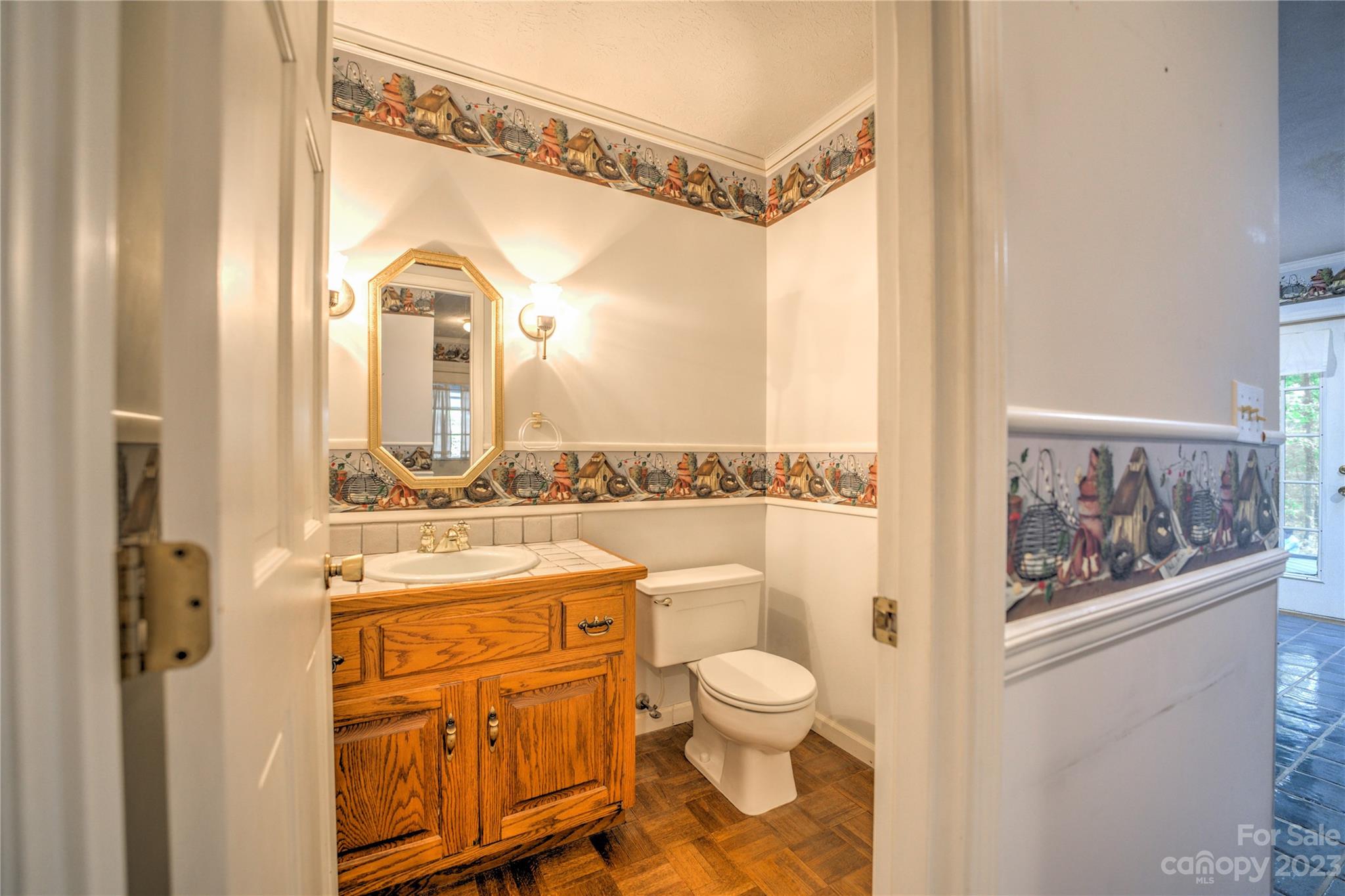 3 Glen Cove Drive Arden NC 28704