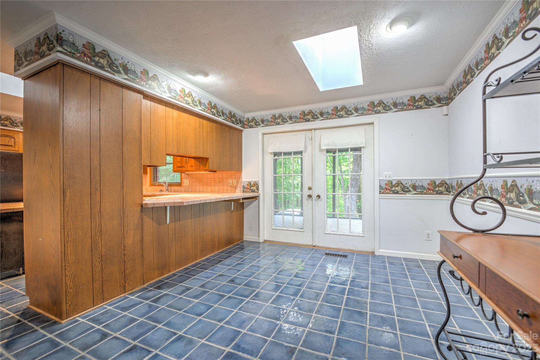 3 Glen Cove Drive Arden NC 28704