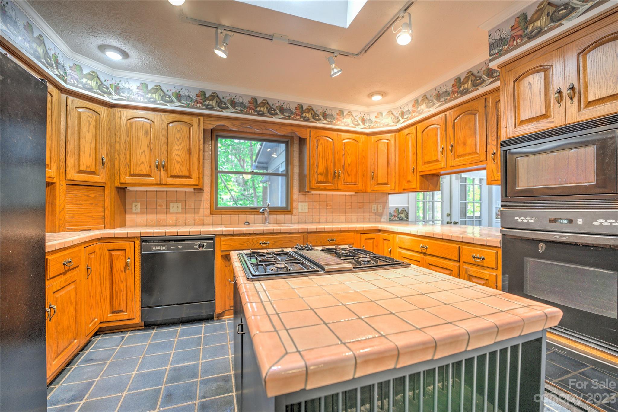 3 Glen Cove Drive Arden NC 28704