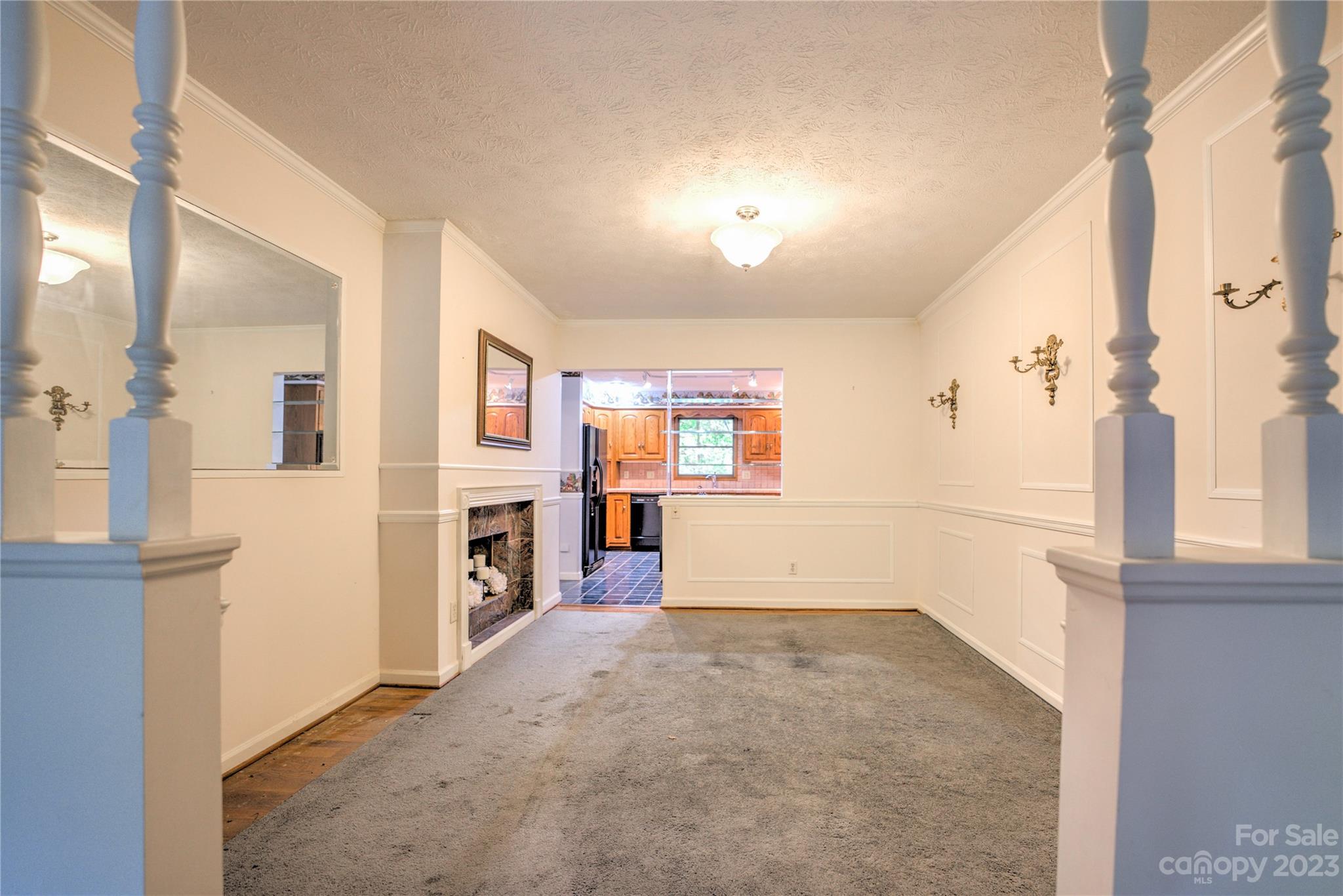 3 Glen Cove Drive Arden NC 28704