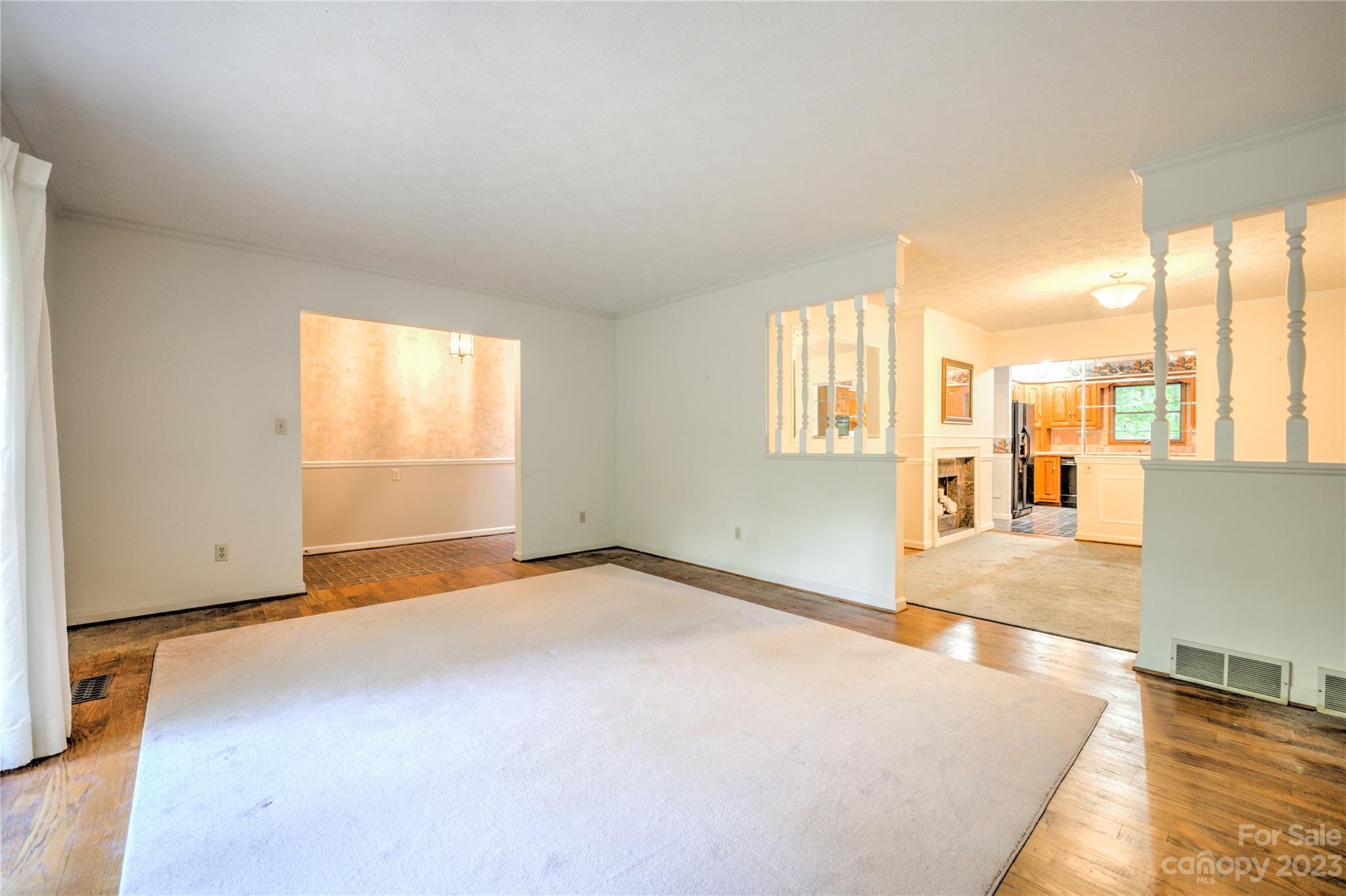 3 Glen Cove Drive Arden NC 28704