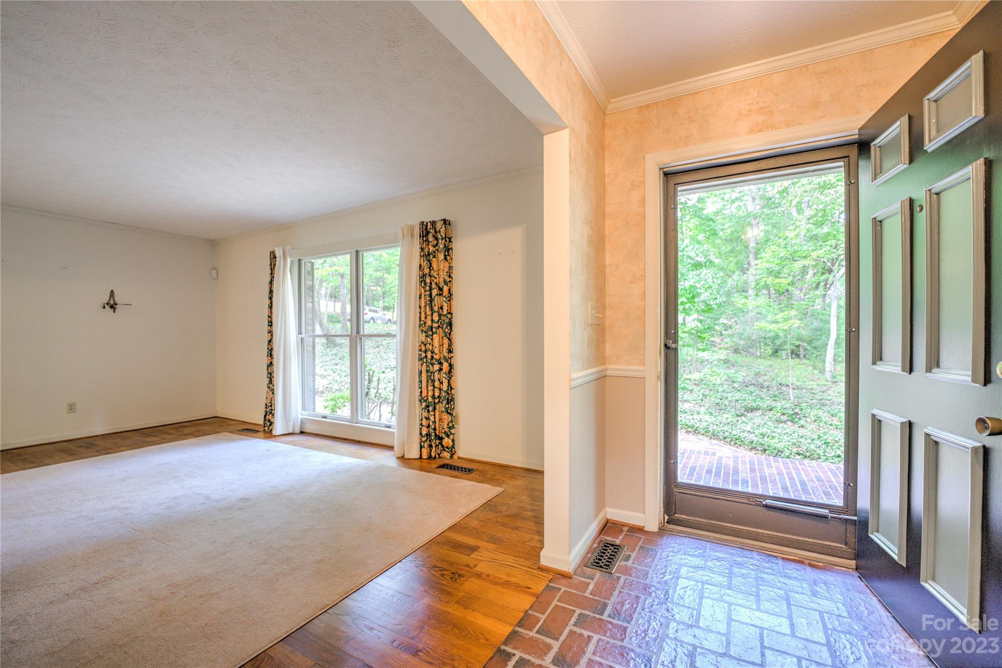 3 Glen Cove Drive Arden NC 28704