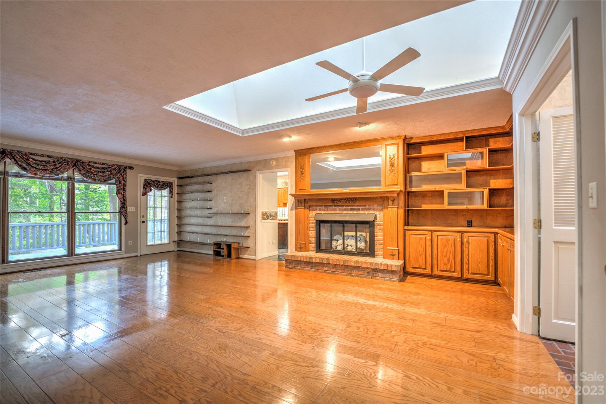 3 Glen Cove Drive Arden NC 28704