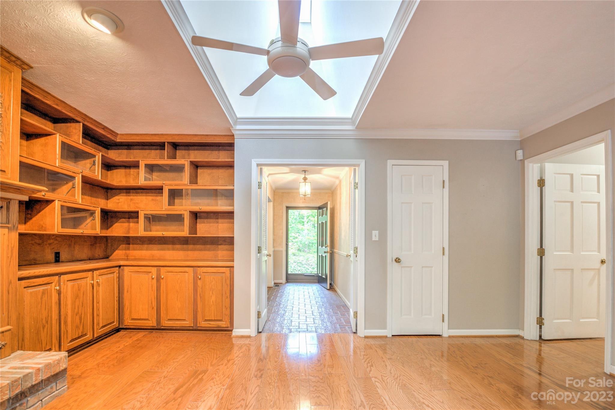 3 Glen Cove Drive Arden NC 28704