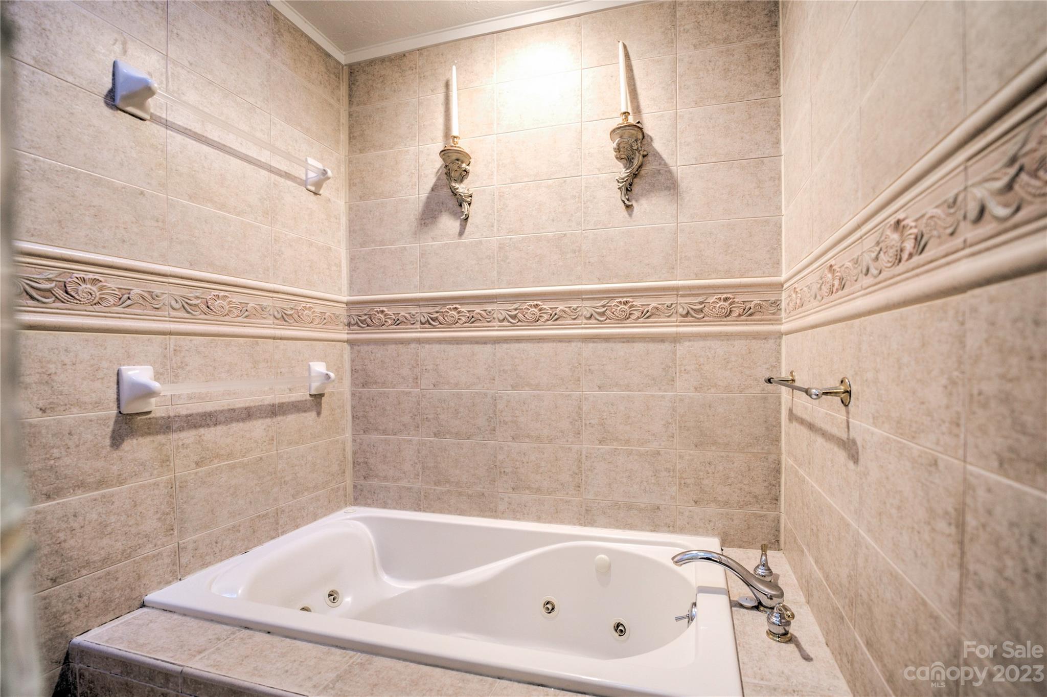 3 Glen Cove Drive Arden NC 28704