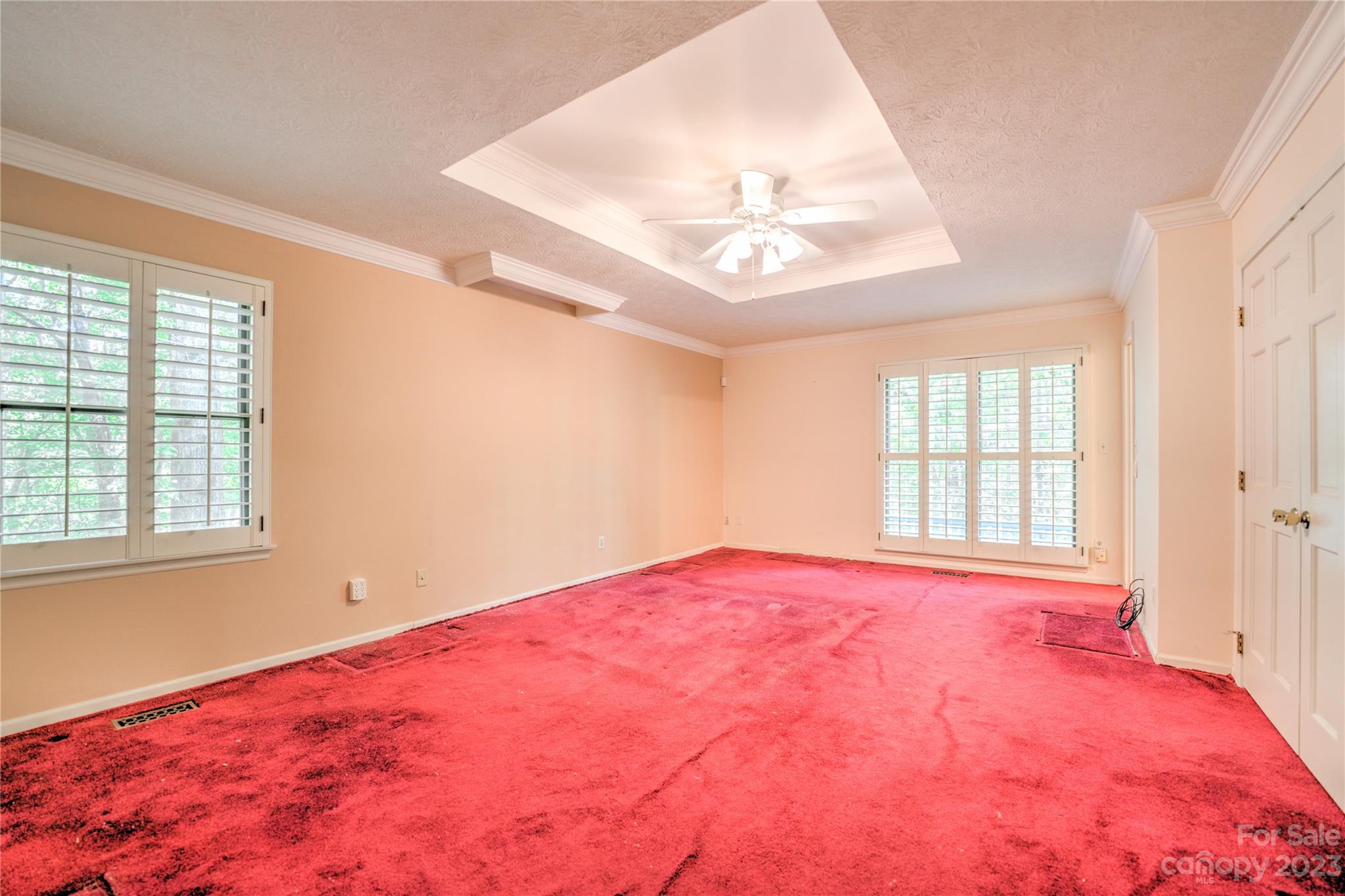 3 Glen Cove Drive Arden NC 28704