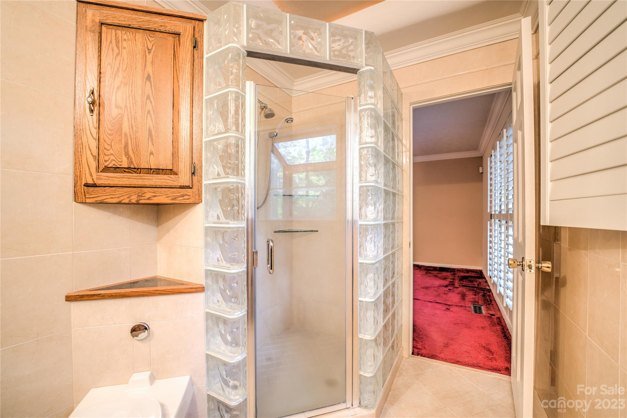 3 Glen Cove Drive Arden NC 28704