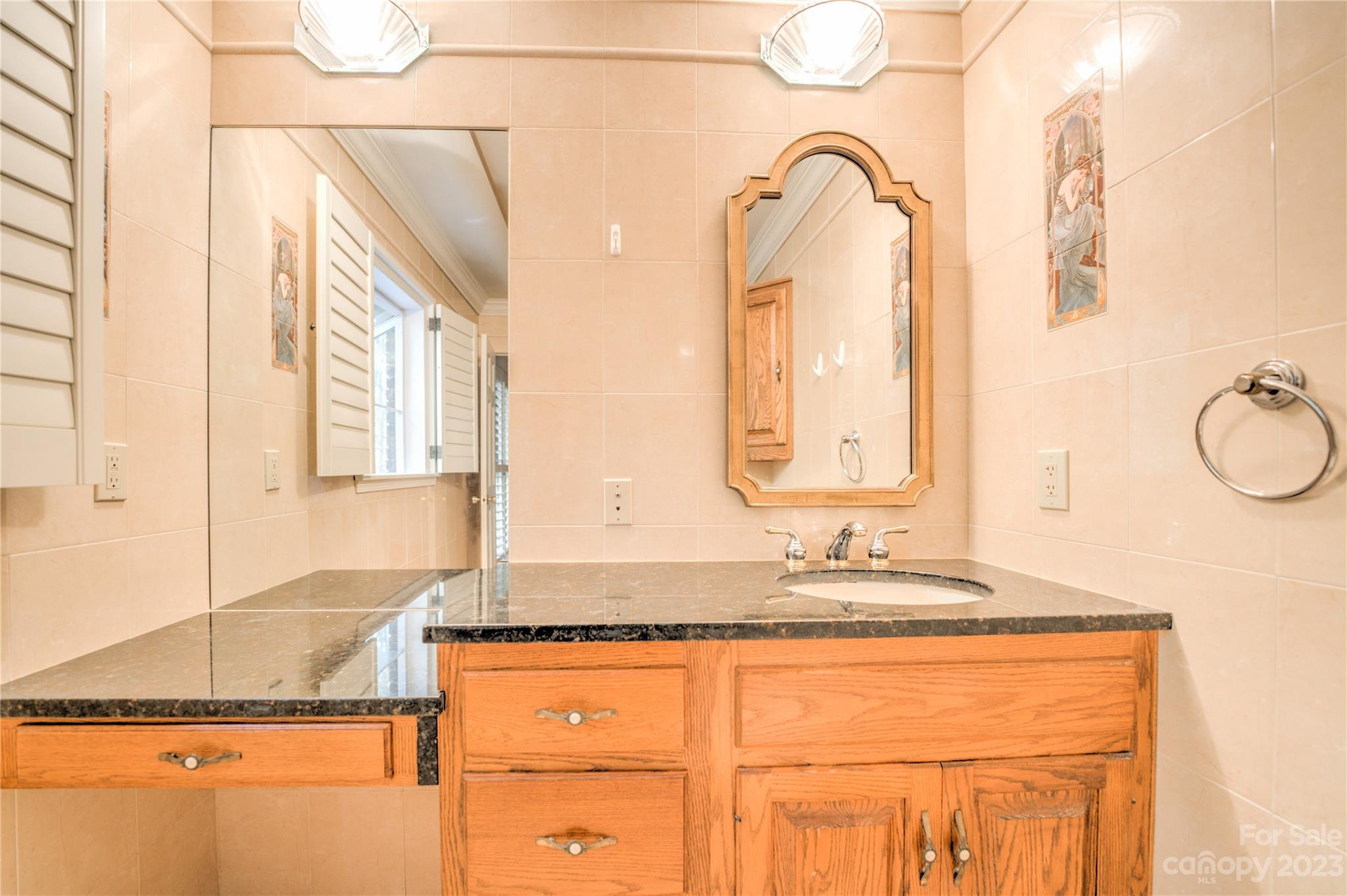 3 Glen Cove Drive Arden NC 28704