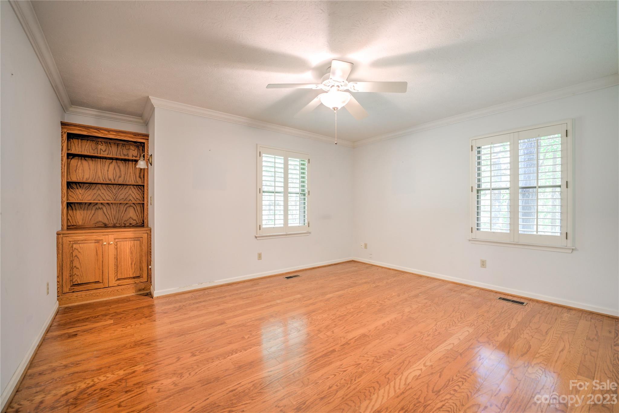 3 Glen Cove Drive Arden NC 28704
