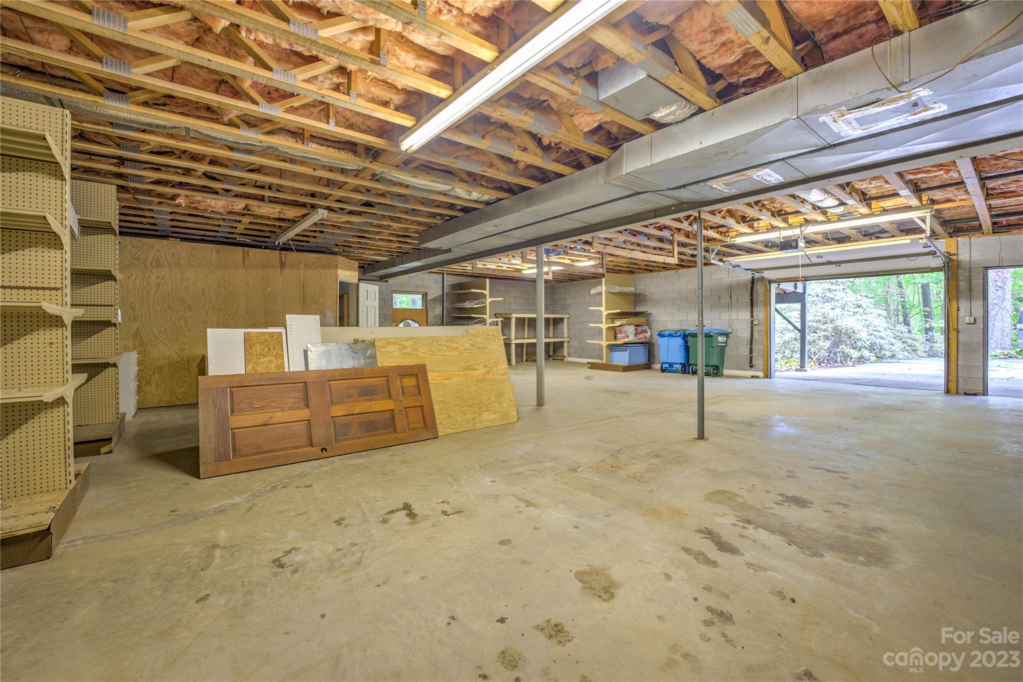 3 Glen Cove Drive Arden NC 28704