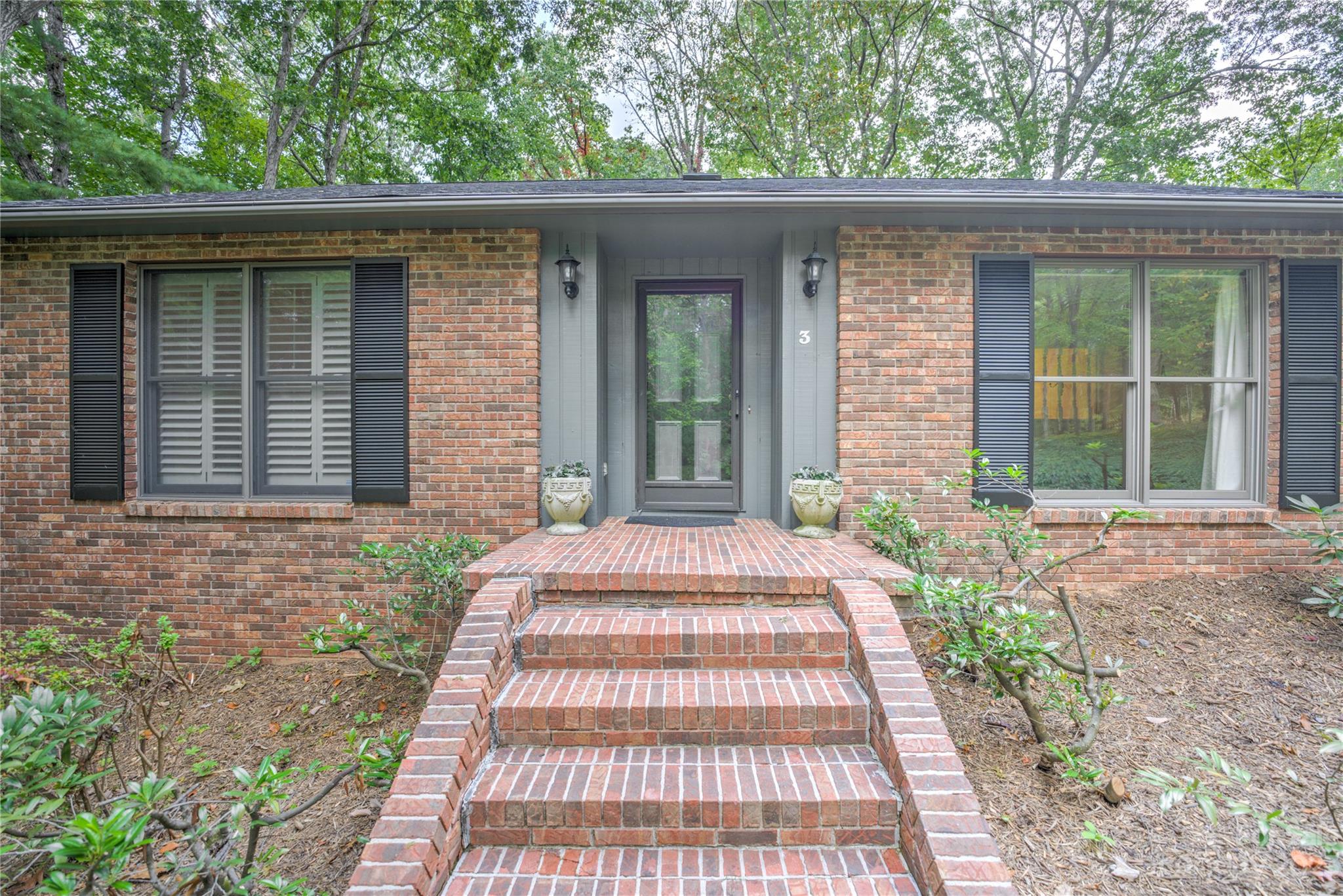 3 Glen Cove Drive Arden NC 28704