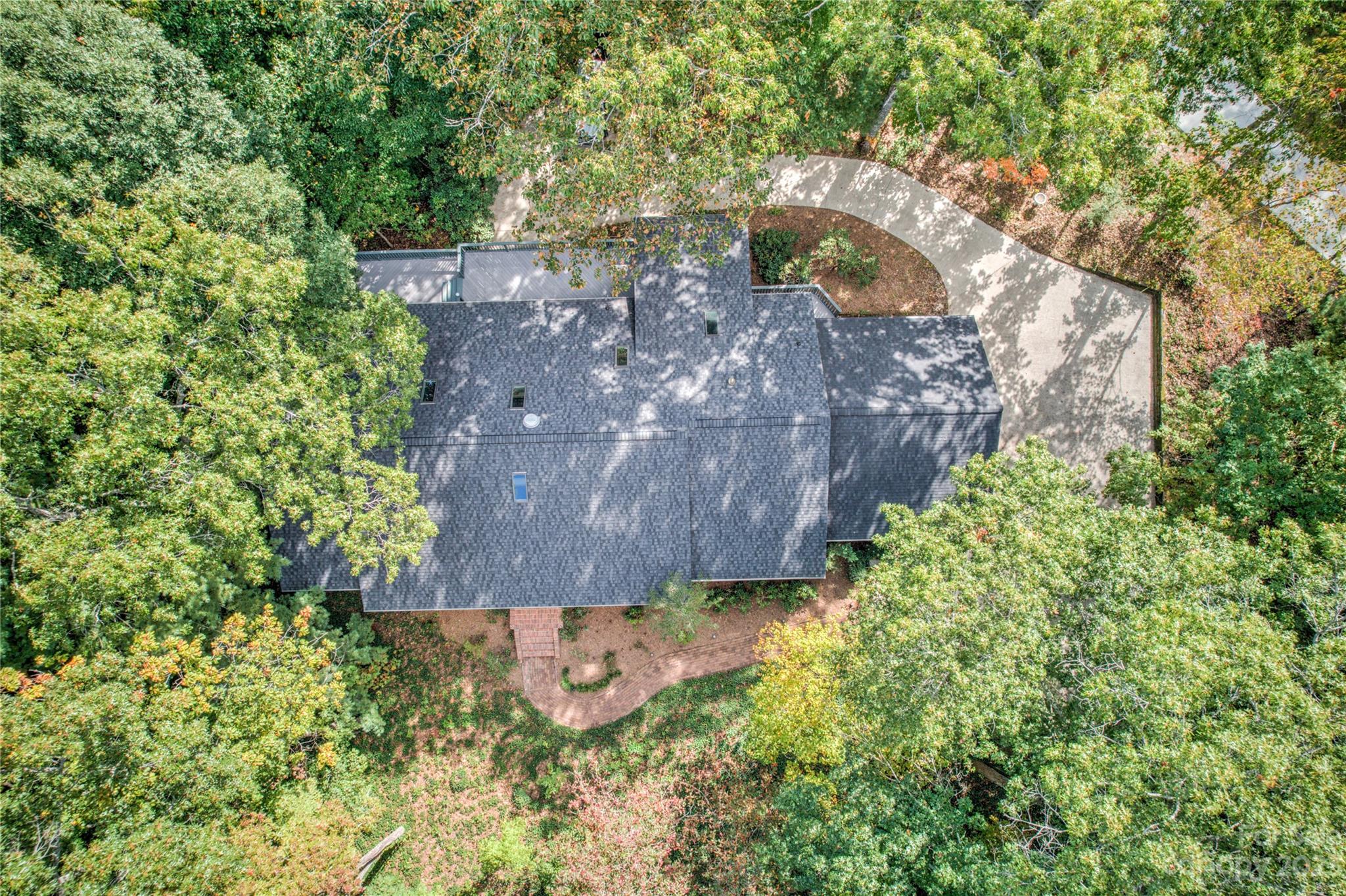 3 Glen Cove Drive Arden NC 28704