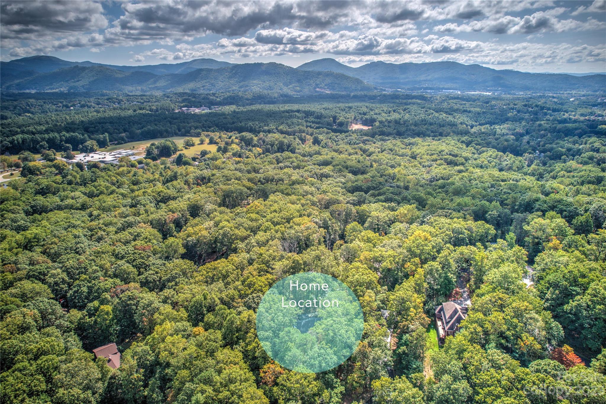 3 Glen Cove Drive Arden NC 28704